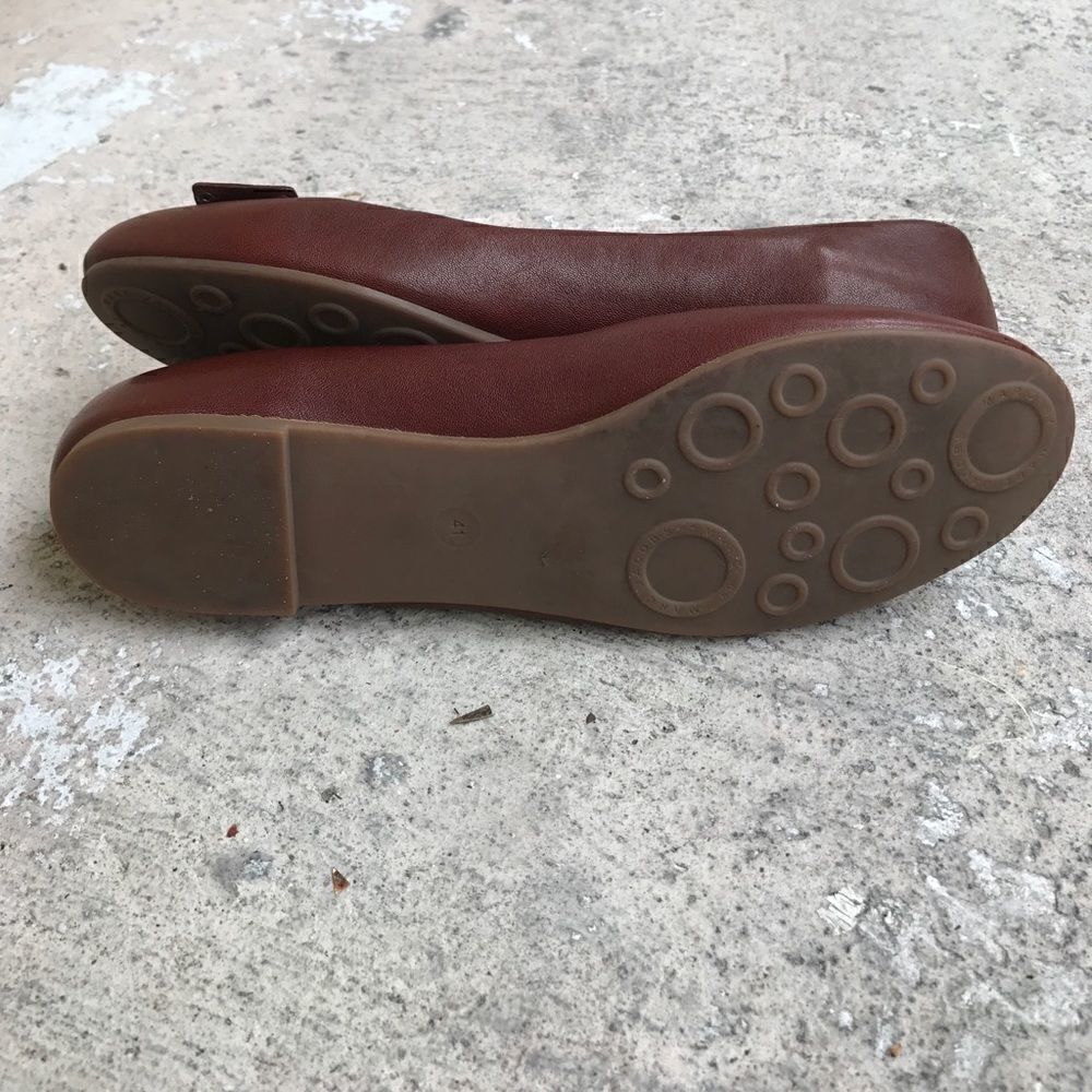 Marc Flats - Picture 3 of 5